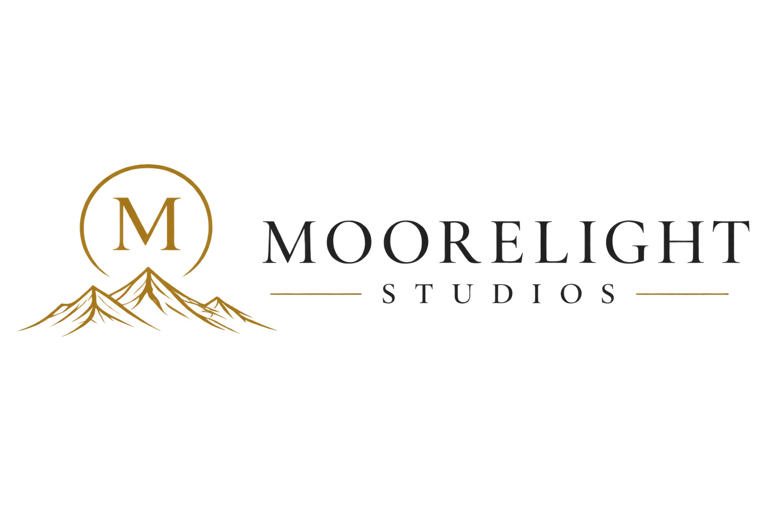 Moorelight Studios